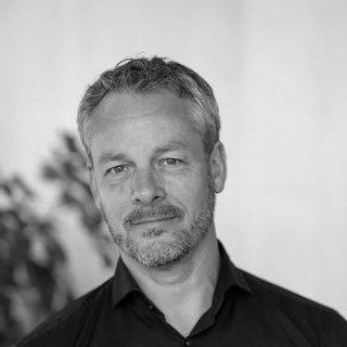 Arjan Goudsblom