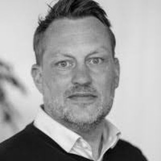 Peter Maarten Westerhout