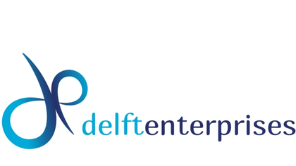 Delft Enterprises