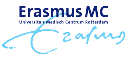 Erasmus MC Holding