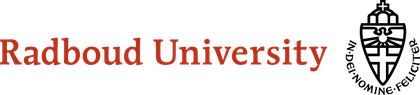 Radboud University