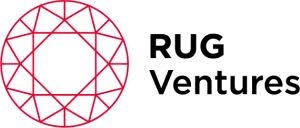RUG Ventures