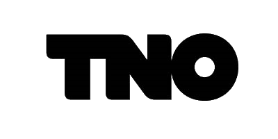 TNO Ventures
