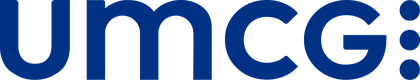 UMCG