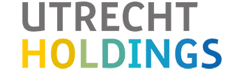 Utrecht Holdings