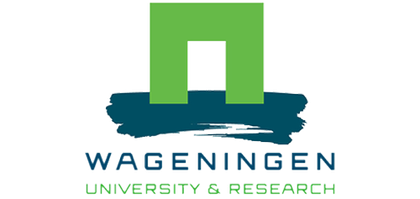 Wageningen University & Research