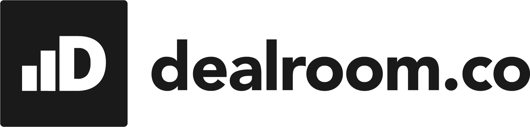 dealroom.co