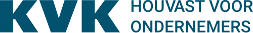 KVK