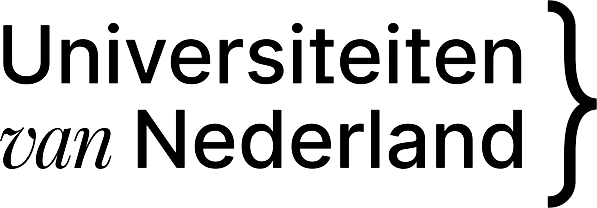 Universiteiten van Nederland · Rathenau Instituut
